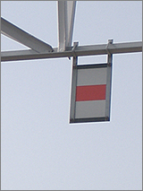 SW