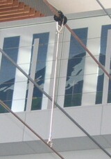VpnKC[