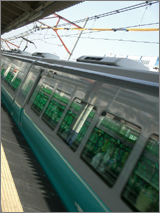 T[rXʐ^